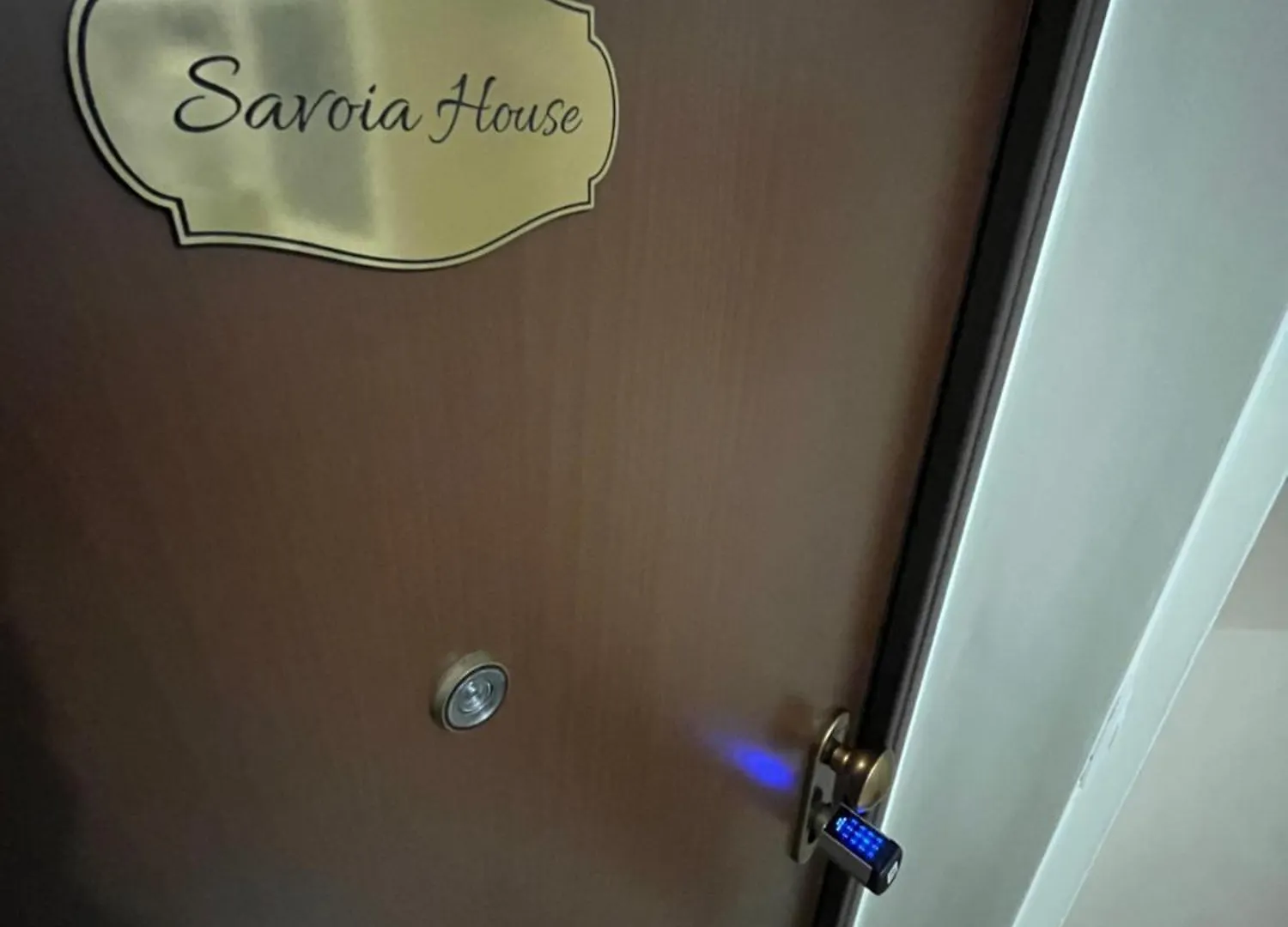 Savoia House, Modern Apartment Near Villa Borghese Rome Italy