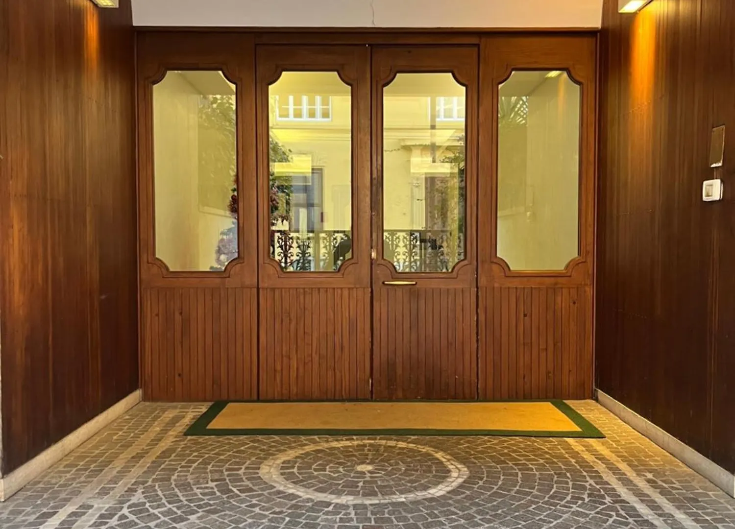 Savoia House, Modern Apartment Near Villa Borghese Rome