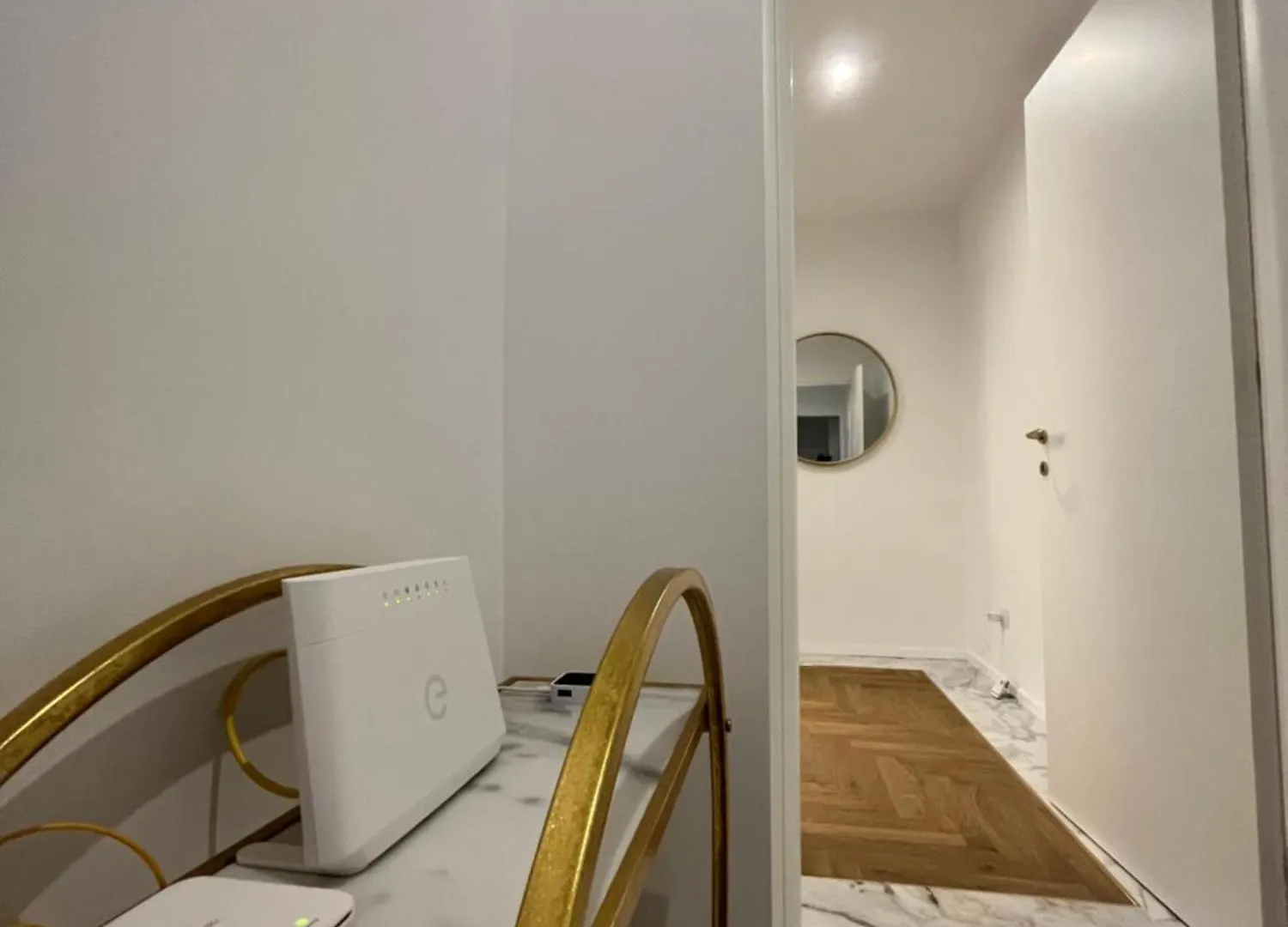 Savoia House, Modern Apartment Near Villa Borghese Rome