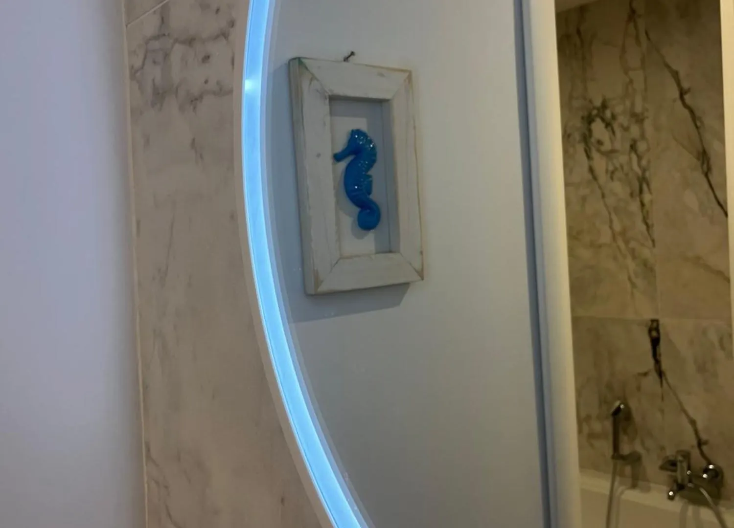 Savoia House, Modern Apartment Near Villa Borghese Rome