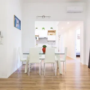 Hemeras Boutique Homes Exclusive 4bdr Close To Duomo Appartamento Milano