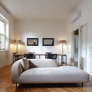 Adelaide Elegant , Milan Italy