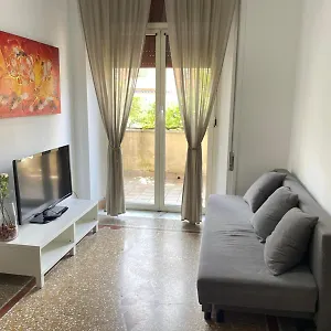 Residenza Castani 2- Roma