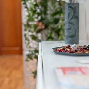  Apartment Interno 39