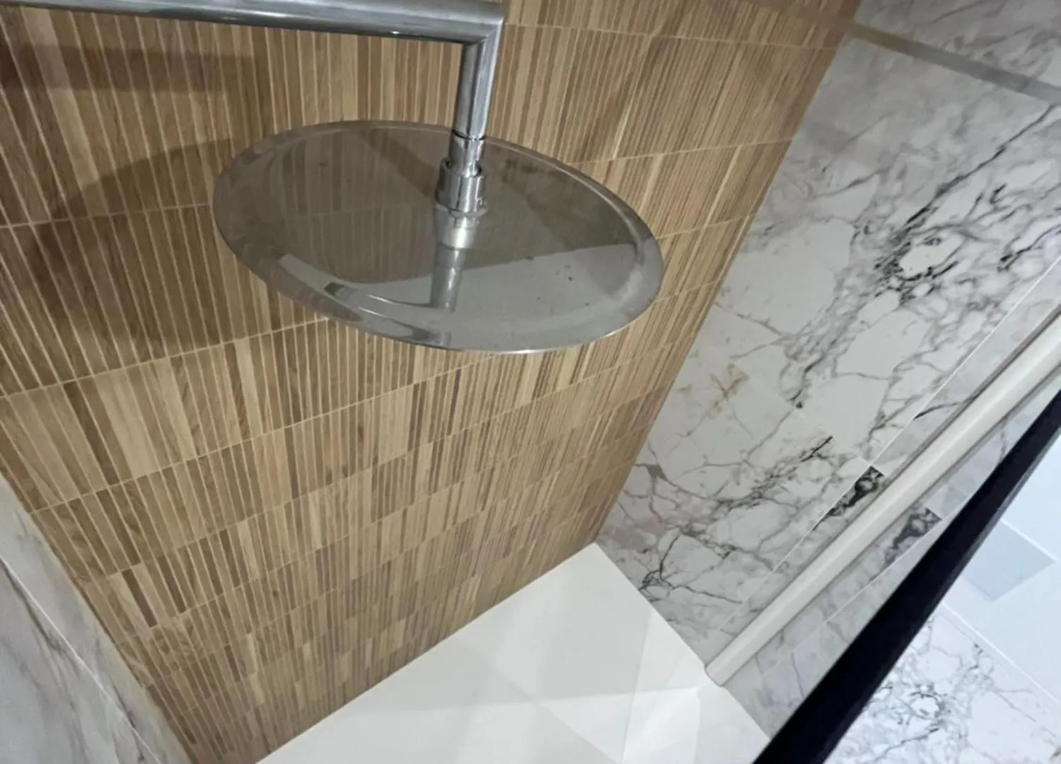 Savoia House, Modern Apartment Near Villa Borghese Roma Italia