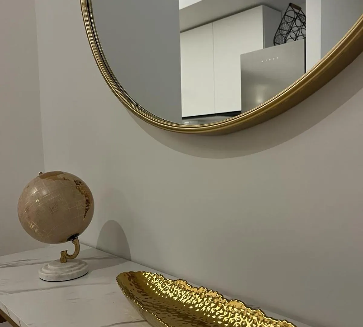 Savoia House, Modern Apartment Near Villa Borghese Roma