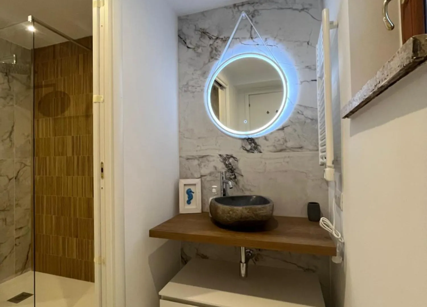 Savoia House, Modern Apartment Near Villa Borghese Roma