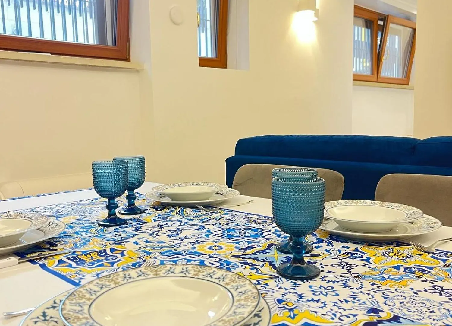 Savoia House, Modern Apartment Near Villa Borghese Roma 0*,  Italia
