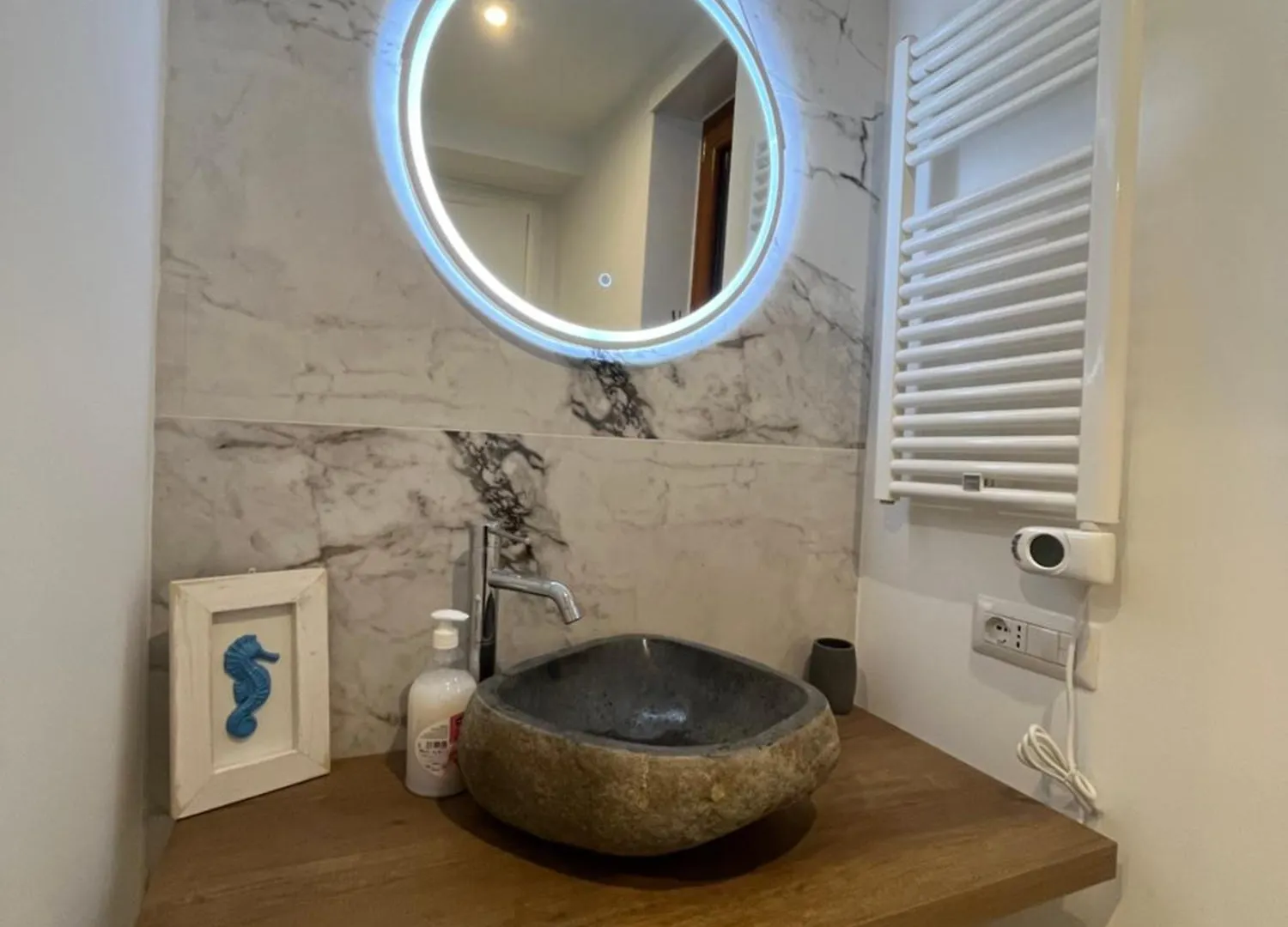 Savoia House, Modern Apartment Near Villa Borghese Rome